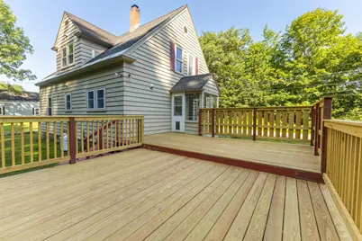 14 Bank Avenue, Claremont, NH 03743 - Photo 7