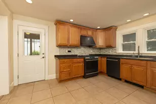 14 Bank Ave, Claremont, NH 03743 - Photo 17