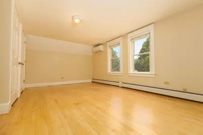 14 Bank Avenue, Claremont, NH 03743 - Photo 33