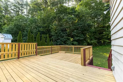 14 Bank Avenue, Claremont, NH 03743 - Photo 3