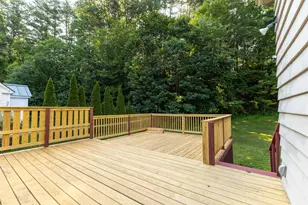 14 Bank Ave, Claremont, NH 03743 - Photo 3