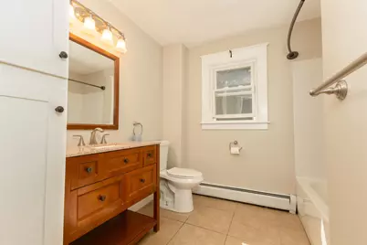 14 Bank Avenue, Claremont, NH 03743 - Photo 29