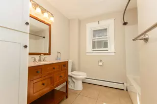 14 Bank Ave, Claremont, NH 03743 - Photo 29