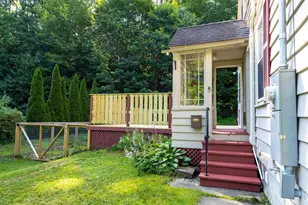14 Bank Ave, Claremont, NH 03743 - Photo 15