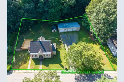 14 Bank Avenue, Claremont, NH 03743 - Photo 53