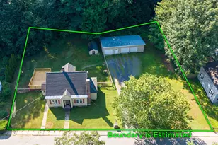 14 Bank Ave, Claremont, NH 03743 - Photo 53