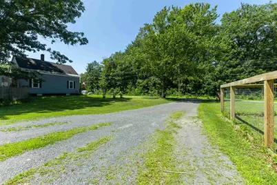 14 Bank Avenue, Claremont, NH 03743 - Photo 51
