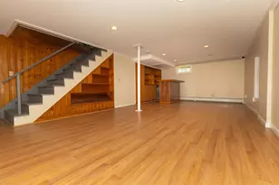 14 Bank Ave, Claremont, NH 03743 - Photo 43
