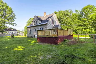 14 Bank Avenue, Claremont, NH 03743 - Photo 49