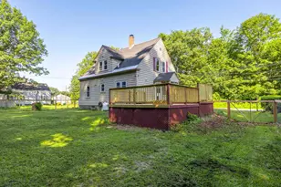 14 Bank Ave, Claremont, NH 03743 - Photo 49