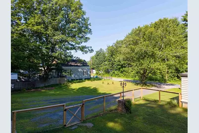 14 Bank Avenue, Claremont, NH 03743 - Photo 13
