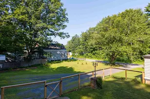 14 Bank Ave, Claremont, NH 03743 - Photo 13