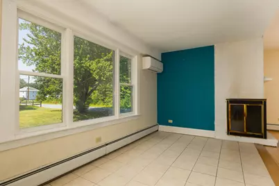 14 Bank Avenue, Claremont, NH 03743 - Photo 27