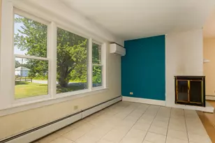 14 Bank Ave, Claremont, NH 03743 - Photo 27