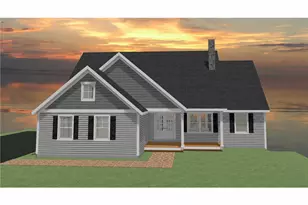 Lot 24 Route 11, Farmington, NH 03835 - Photo 1