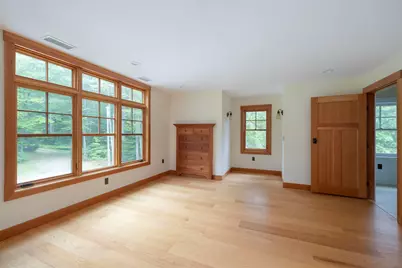 282 Route 114, Sutton, NH 03221 - Photo 21
