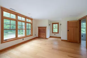 282 Route 114, Sutton, NH 03221 - Photo 21