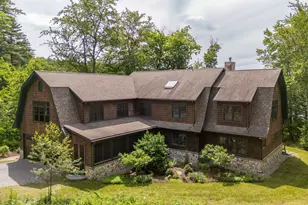 282 Route 114, Sutton, NH 03221 - Photo 43