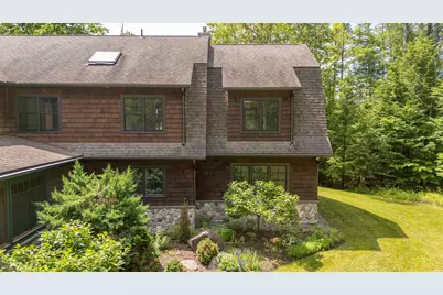 282 Route 114, Sutton, NH 03221 - Photo 45