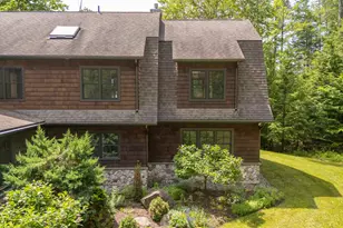 282 Route 114, Sutton, NH 03221 - Photo 45