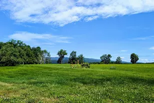 709 Jockey Hill Rd, Landaff, NH 03585 - Photo 17