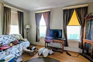 709 Jockey Hill Rd, Landaff, NH 03585 - Photo 25