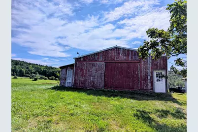 709 Jockey Hill Road, Landaff, NH 03585 - Photo 31