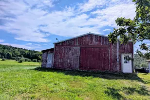 709 Jockey Hill Rd, Landaff, NH 03585 - Photo 31