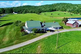 709 Jockey Hill Rd, Landaff, NH 03585 - Photo 39