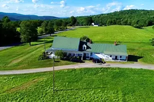 709 Jockey Hill Rd, Landaff, NH 03585 - Photo 43