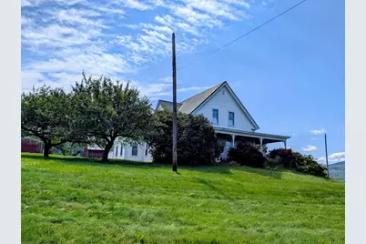 709 Jockey Hill Road, Landaff, NH 03585 - Photo 7