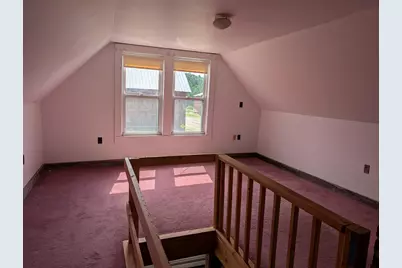 709 Jockey Hill Road, Landaff, NH 03585 - Photo 21