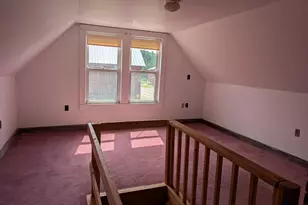 709 Jockey Hill Rd, Landaff, NH 03585 - Photo 21