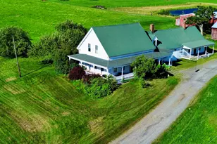 709 Jockey Hill Rd, Landaff, NH 03585 - Photo 1
