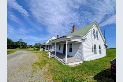 709 Jockey Hill Road, Landaff, NH 03585 - Photo 5
