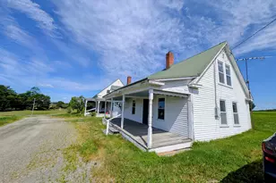 709 Jockey Hill Rd, Landaff, NH 03585 - Photo 5