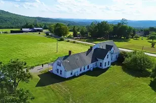 709 Jockey Hill Rd, Landaff, NH 03585 - Photo 41