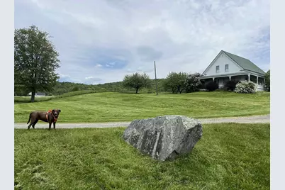 709 Jockey Hill Road, Landaff, NH 03585 - Photo 37