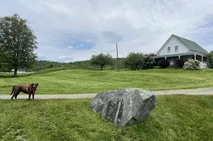709 Jockey Hill Rd, Landaff, NH 03585 - Photo 37