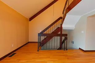 5 Tsienneto Rd, Derry, NH 03038 - Photo 19