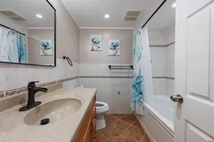 5 Tsienneto Rd, Derry, NH 03038 - Photo 23