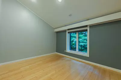 5 Tsienneto Road #5, Derry, NH 03038 - Photo 29