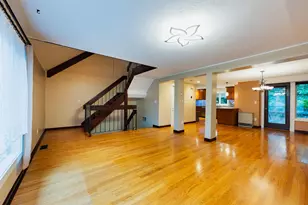 5 Tsienneto Rd, Derry, NH 03038 - Photo 15