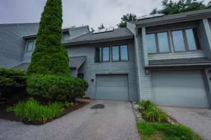 5 Tsienneto Rd, Derry, NH 03038 - Photo 1