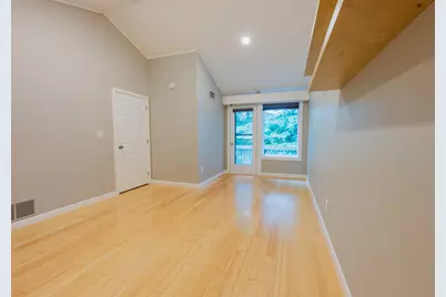 5 Tsienneto Road #5, Derry, NH 03038 - Photo 27