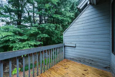 5 Tsienneto Road #5, Derry, NH 03038 - Photo 3