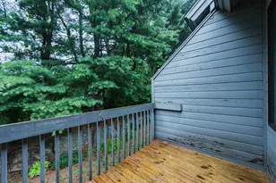5 Tsienneto Rd, Derry, NH 03038 - Photo 3