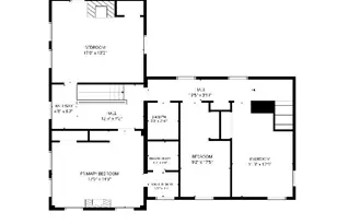 240 Mountain Rd, Concord, NH 03301 - Photo 29