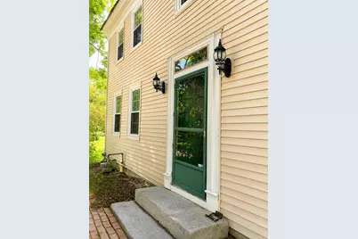 240 Mountain Road, Concord, NH 03301 - Photo 5