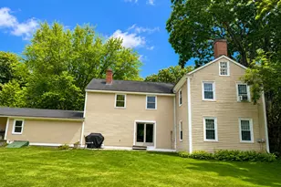 240 Mountain Rd, Concord, NH 03301 - Photo 7